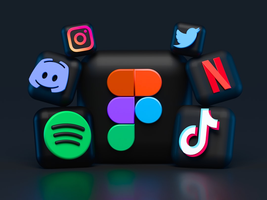 services-01 Dark Squad of Designers Productivity Tools 😄 Write me: alexanderbemore@gmail.com, if you need 3D visuals for your products.