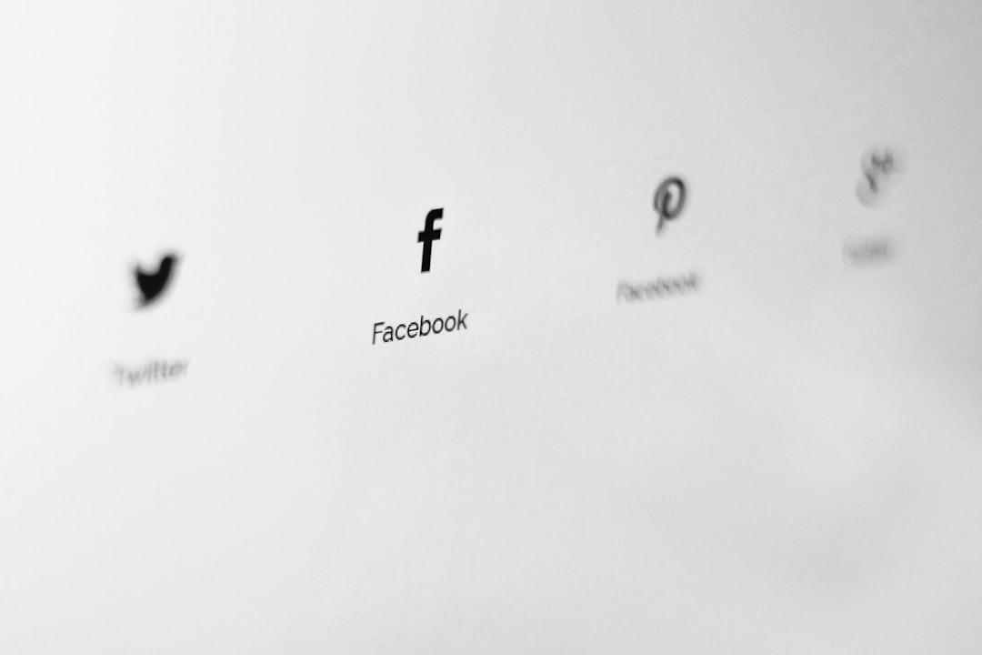 services-03 Twitter, Facebook, Pinterest and Google social media icons.
https://creativemarket.com/NordWood